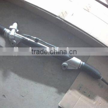 FOTON tunland 2037 Steering gear with pull rod assy P1340020001A0