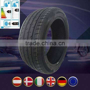 Tire 225/45zr18 235/65r17 235/70r16 285/35ZR22 275/25ZR26