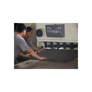 Anping Fangsen Wire Mesh Producing Co.,Ltd - screen mesh & stainless ...