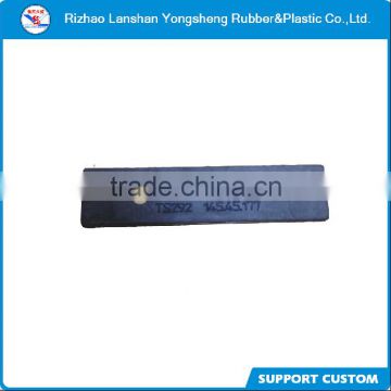 tractor rubber part made in china rubber products