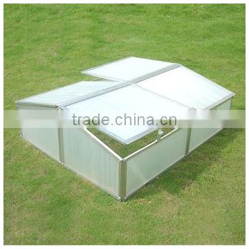 Mini garden greenhouses for vegetables used for sale HX63242P