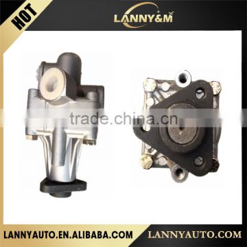 8D0145156M 8D0145156X Hydraulic power steering pump for AUDI
