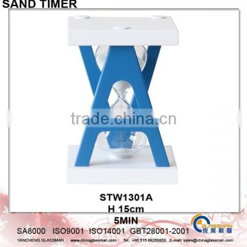 5 Min Sand Timer STW1301A