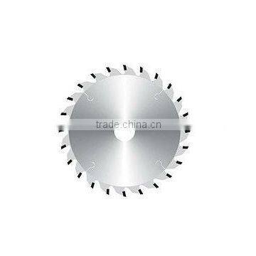 TCT sizing saw blade /high quality carbide blade/carbide tipped blade