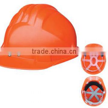 construction safety helmet with CE standard