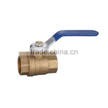 Ball valve(F/F)(80005 bibcock,ball valve, faucet)