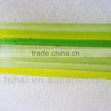 UV Resistant Fiberglass Epoxy Rod