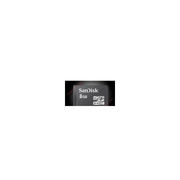 8GB TF CARD Micro SD Card