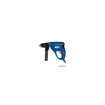 Sell Impact Drill