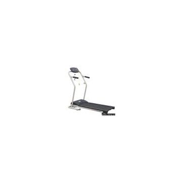 Sell Treadmill (DP-106)