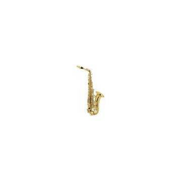 Keilwerth SX90R Professional Alto Saxophone