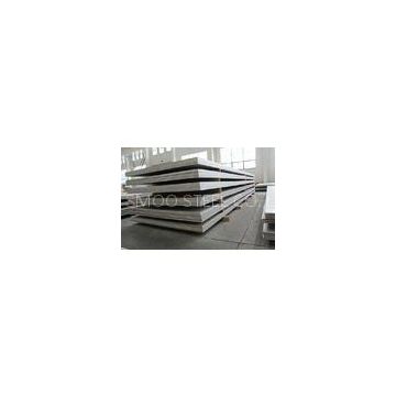 200series , 300series , 400series Stainless Steel Plates for chemical vessel ,  0.4mm - 50mm