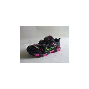 girls sports shoes