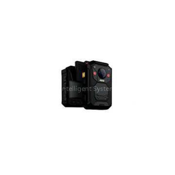 body worn cameras for police HD Camera Body Worn Video Camera For Police