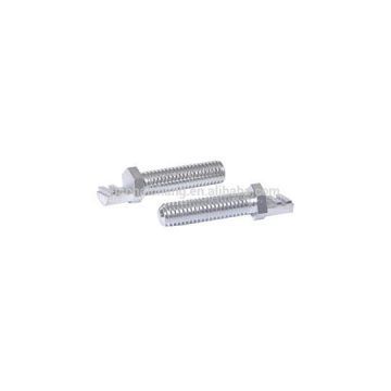 Thermostat Heating Stainless Steel Bolt