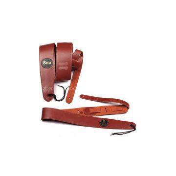 Guitar Strap THL013