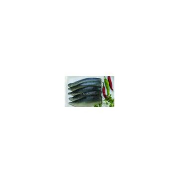 sell Mackerel Fillets (Without any bone)