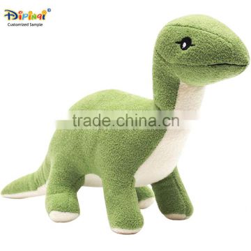 Aipinqi CDRC03 custom dinosaur plush toy