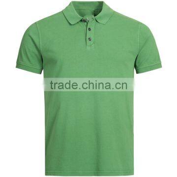 wholesale Hot selling cheap bulk polo shirts