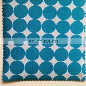 300D*300D polyester fabric UV resistant fabric textile