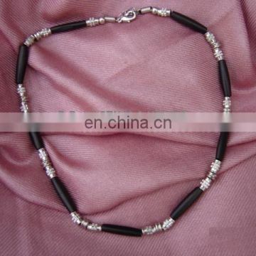 Men's Jewelry-Necklace