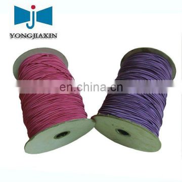 Elastic Thread and Cord for Stretch Bracelets