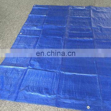 Plastic rain cover sun water proof canvas tarpaulin,waterproof tent fabric pe tarpaulin