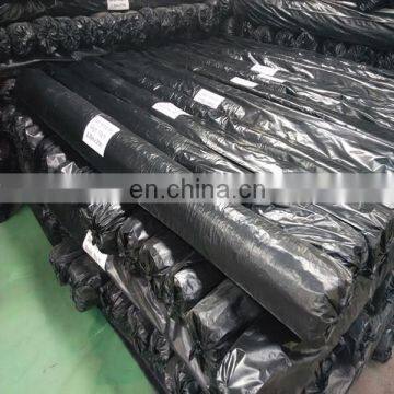 High Quality Deer Fencing Netting