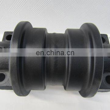 pc60 track roller, mini excavator track rollers for excavator