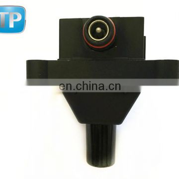 Ignition Coil OEM 0221506444 A0001587503 0221506002 0001587503