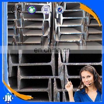 factory price sell a36 steel i beam price ipe lower save cost steel i-beam prices