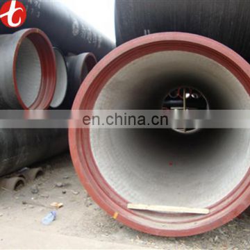 Hot selling alloy steel tube for industry