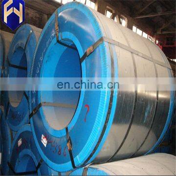 fabricantes y proveedores s280gd s350gd z275 grade s280 galvanized steel coil trade
