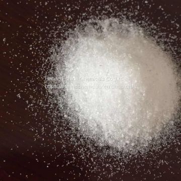 Citric acid anhydrous/monohydrate ensign