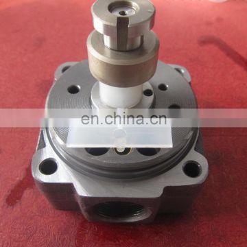 VE Type Diesel Pump Rotor Head 146833-4391