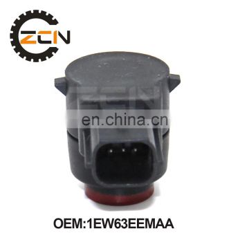 Car Partking Sensor System OEM 1EW63EEMAA For Genuine