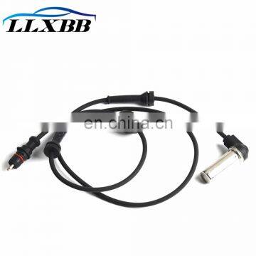 Genuine ABS Sensor Wheel Speed Sensor Brake Sensor SSW100080 For Land Rover Freelander SSB101340 4410328520