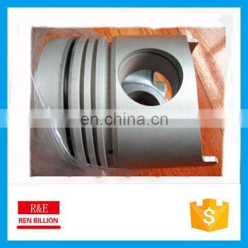 High quality Hino EL100 piston for Excavator 13216~1272