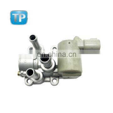 Idle Air Control Valve For Toyo-ta OEM 22270-74270 2227074270