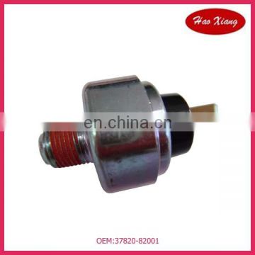 37820-82001/3782082001 Auto Oil Pressure Switch