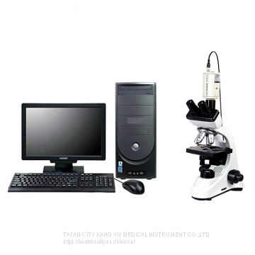 High Quality Medical Equipment Sperm Quality Analyzer /Semen Analyzer price/Sperm Analysis machine