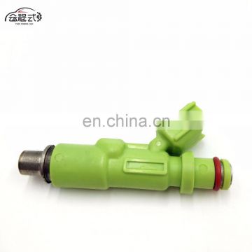 Good Product 23250-13030 Diesel Fuel Injector Auto Parts For Townace Lite KR42 KR52 KM7