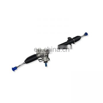 Power Steering Gear Repair Kit 44200-48090  For Pinon
