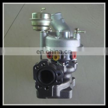 K04 Turbocharger for Audi RS4 V6 Bi-turbo with AZR/ASJ Engine 078145704M 53049880025 53049700026 53049880026