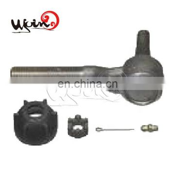 Cheap tie rod end problem symptoms for CHEVROLET for CHEVY for PICKUP for BLAZER ES2072RL 2692479 7833122 7830665