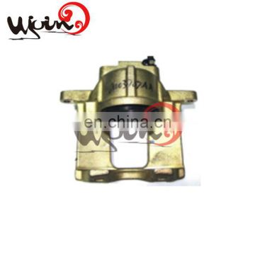 Hot-selling auto parts brake calipers for JEEP WRANGLER(JK) 2.8 CRD 68003707AA 68003707AC