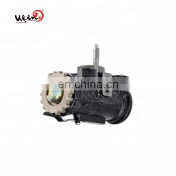High quality and cheap price main brake cylinder for HINO 47570-1030