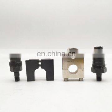 Common rail 20430583 20430588 20500620 21457658 2 pin 4 pin crdi injector repair tools