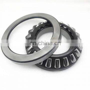 Thrust roller bearing 29430 29288 thrust spherical roller bearings 80mm bore