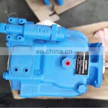 EATON hydraulic piston pump PVH57 PVH74 PVH98 PVH131 PVH141 series PVH57QIC-RF-1S-10-C14-31